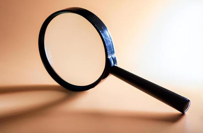 不当使用“万能遥控器”或涉嫌违法