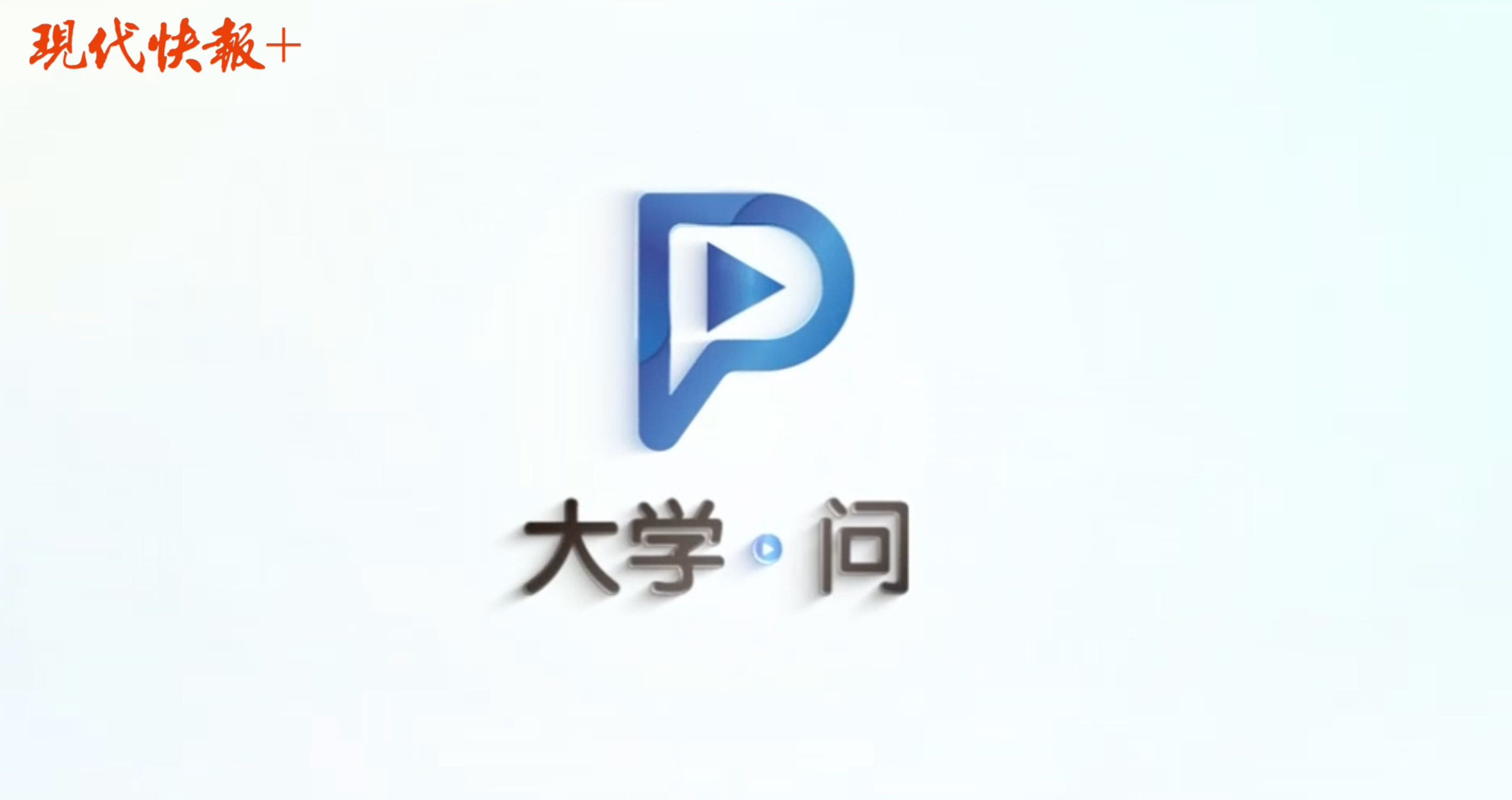 想象力不是人类专属？揭秘老鼠的“想象力世界”