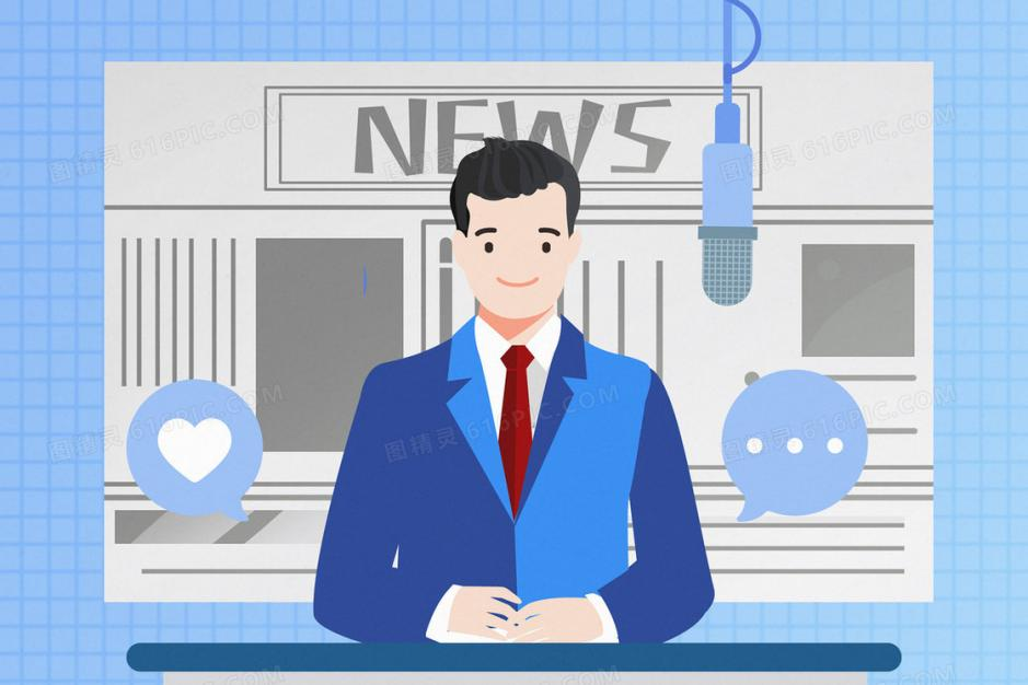 创新视点|孙永健：淬炼社会学的“想象力”