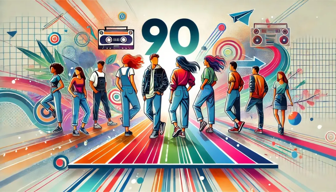 助浴、陪诊、宠托、改娃，这些90后为什么选择职业新赛道？