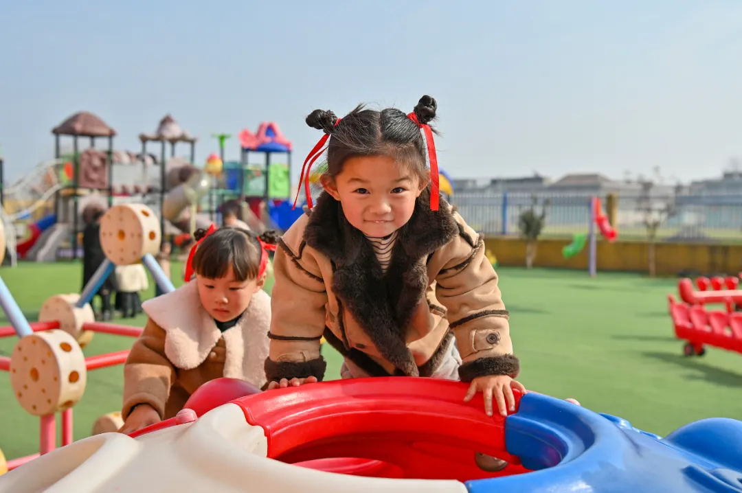 @所有家长 人生教育规划，这些重点要知道→